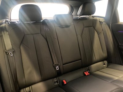 صورة مصغرة 22 لـ 2025 AUDI Q6 E-TRON