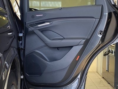 صورة مصغرة 44 لـ 2025 AUDI Q6 E-TRON