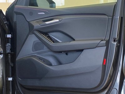 صورة مصغرة 40 لـ 2025 AUDI Q6 E-TRON