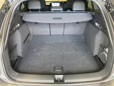 صورة مصغرة 26 لـ 2025 AUDI Q6 E-TRON