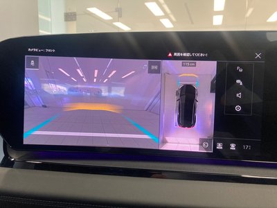 2025 AUDI Q6 E-TRON 照片 7