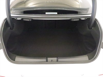 MERCEDES-BENZ CLA - 10