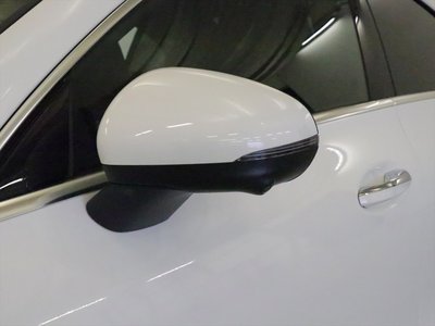 MERCEDES-BENZ CLA - 7