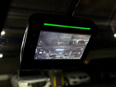 2025 Mercedes-BENZ GLE — миниатюра 13