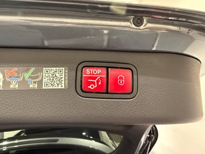 MERCEDES-BENZ C-CLASS AMG - 9