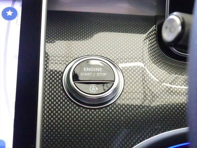 صورة مصغرة 28 لـ 2023 Mercedes-BENZ C-CLASS AMG