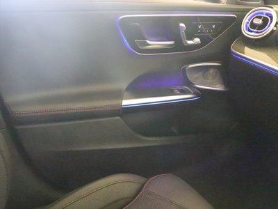 صورة مصغرة 16 لـ 2023 Mercedes-BENZ C-CLASS AMG