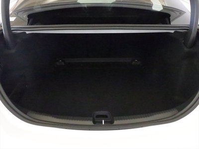 2023 Mercedes-BENZ C-CLASS AMG 照片 10