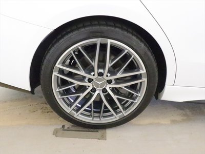 صورة مصغرة 36 لـ 2023 Mercedes-BENZ C-CLASS AMG