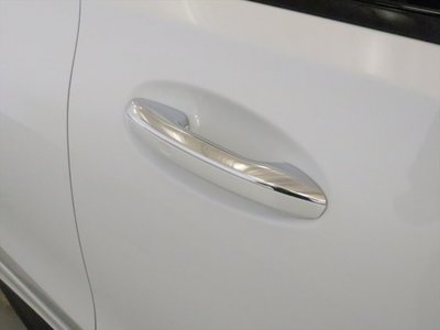 صورة مصغرة 12 لـ 2023 Mercedes-BENZ C-CLASS AMG