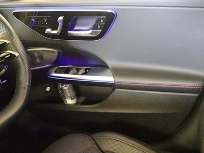 صورة مصغرة 17 لـ 2023 Mercedes-BENZ C-CLASS AMG