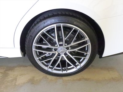 صورة مصغرة 35 لـ 2023 Mercedes-BENZ C-CLASS AMG