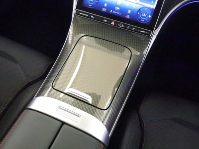 صورة مصغرة 18 لـ 2023 Mercedes-BENZ C-CLASS AMG