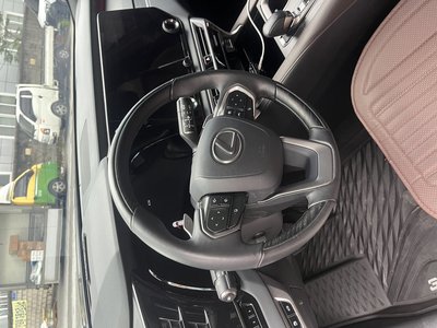 صورة 7 لـ 2023 Lexus RX