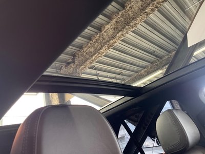 2021 Mercedes-BENZ GLE photo 4