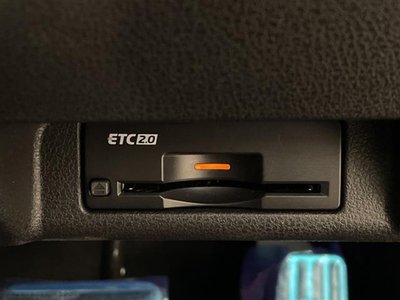 NISSAN FAIRLADY Z - 7