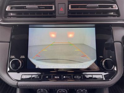 NISSAN FAIRLADY Z - 5