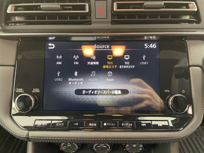 NISSAN FAIRLADY Z - 6