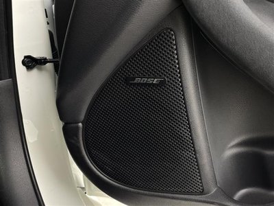 NISSAN FAIRLADY Z - 3