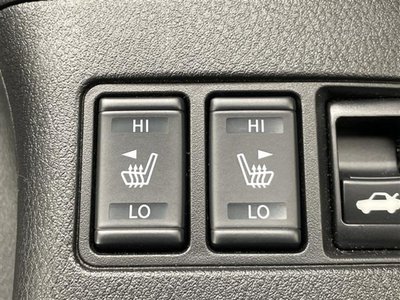 NISSAN FAIRLADY Z - 10