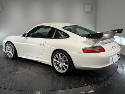 PORSCHE 911 - 9