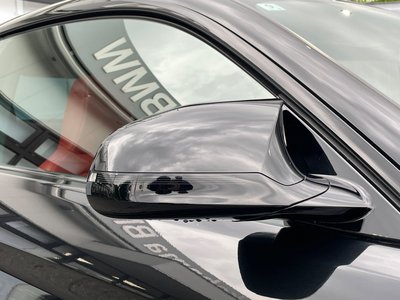2016 BMW M4 COUPE 缩略图 20