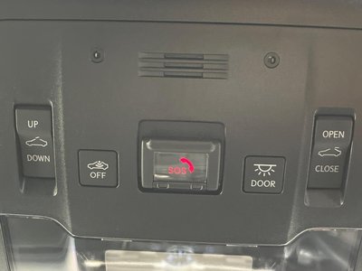 2022 Lexus IS thumbnail 53