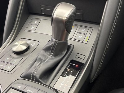 2022 Lexus IS thumbnail 69