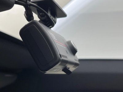 2022 Lexus IS thumbnail 52