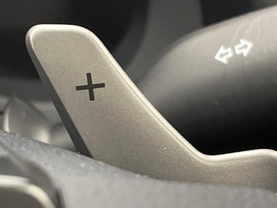 2022 Lexus IS thumbnail 56