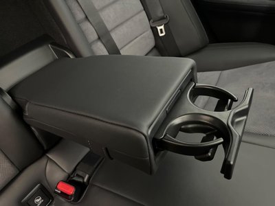 2022 Lexus IS thumbnail 49