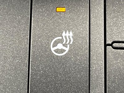 2022 Lexus IS thumbnail 47