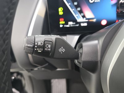 2025 BMW X3 thumbnail 28