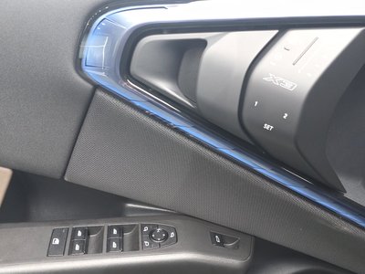 2025 BMW X3 thumbnail 26