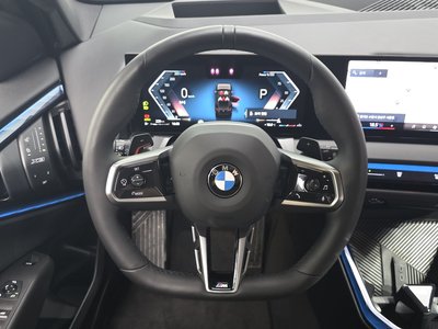 2025 BMW X3 thumbnail 21