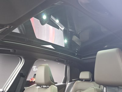 2025 BMW X3 thumbnail 23