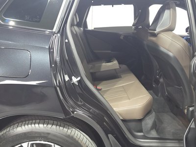 2025 BMW X3 thumbnail 17
