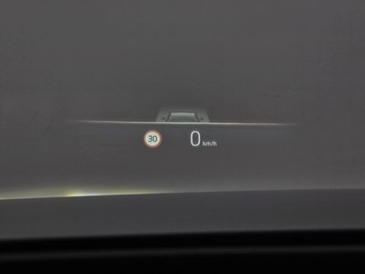 2025 BMW X3 thumbnail 31