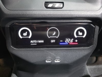 2025 BMW X3 thumbnail 30