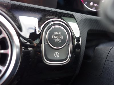 صورة مصغرة 60 لـ 2023 Mercedes-BENZ A-CLASS AMG