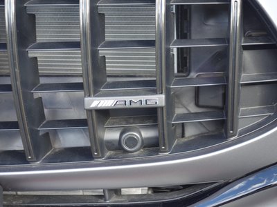 صورة مصغرة 33 لـ 2023 Mercedes-BENZ A-CLASS AMG