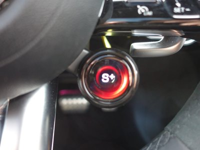 صورة مصغرة 59 لـ 2023 Mercedes-BENZ A-CLASS AMG