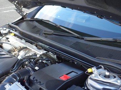صورة مصغرة 39 لـ 2023 Mercedes-BENZ A-CLASS AMG