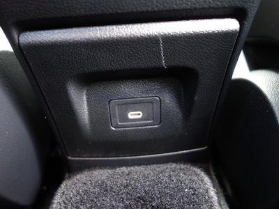 صورة مصغرة 49 لـ 2023 Mercedes-BENZ A-CLASS AMG