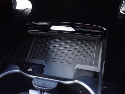 صورة مصغرة 64 لـ 2023 Mercedes-BENZ A-CLASS AMG