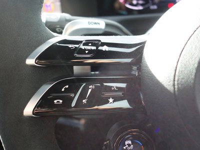 صورة مصغرة 55 لـ 2023 Mercedes-BENZ A-CLASS AMG