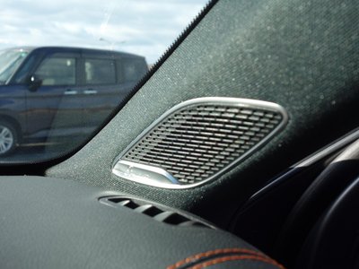 صورة مصغرة 63 لـ 2023 Mercedes-BENZ A-CLASS AMG