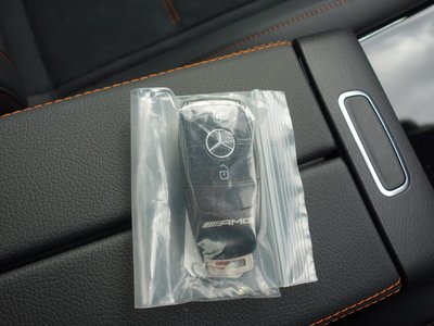 صورة مصغرة 61 لـ 2023 Mercedes-BENZ A-CLASS AMG
