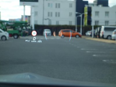 صورة مصغرة 77 لـ 2023 Mercedes-BENZ A-CLASS AMG