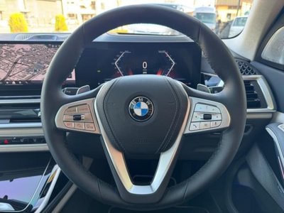 BMW X7 - 6